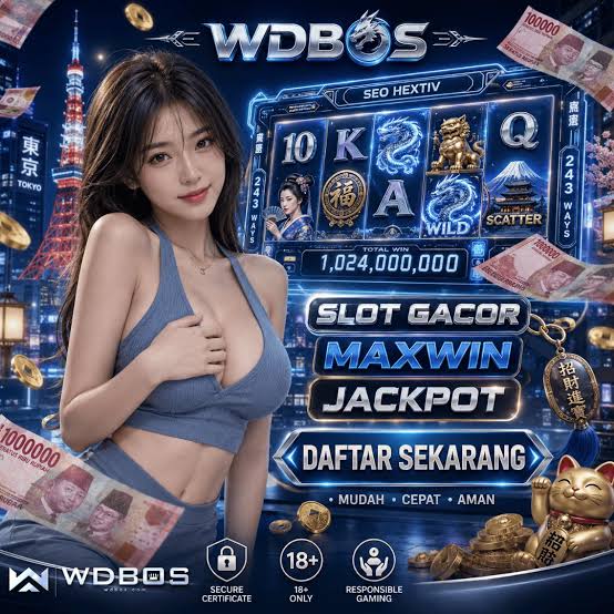 WDBOS