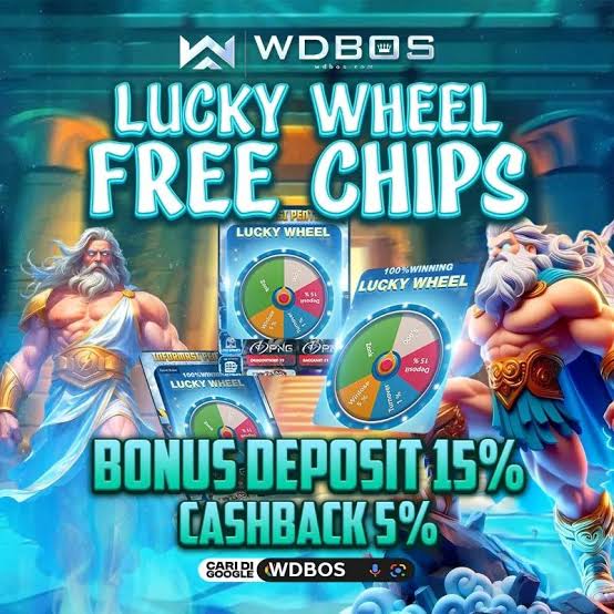 WDBOS